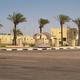 Illustration for article titled Wadi Musa - Aqaba - Nuweiba - St. Katrin
